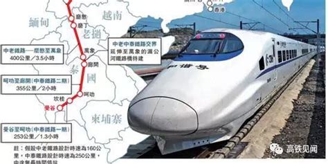 天津再添高铁站，落户天津将会有更多的交通便_积分落户咨询中心