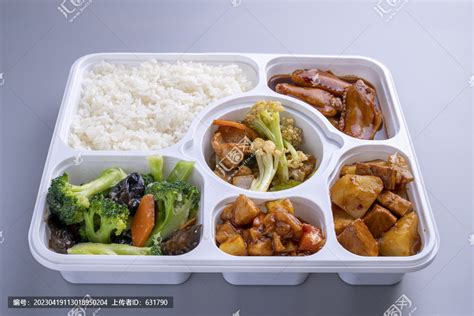 中式快餐,中国菜系,食品餐饮,摄影素材,汇图网www.huitu.com