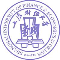 上海财经大学金融专硕超全报考信息！ - 知乎