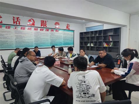 温县组织收听收看全省“能力作风建设年” 活动动员部署电视电话会议！