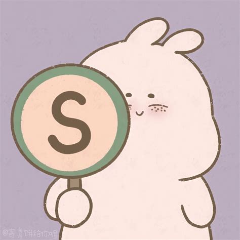 非主流情侣头像搞怪