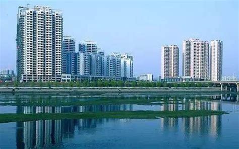湖北省随州市2021年5月最新拟在建工程项目汇总_广水市