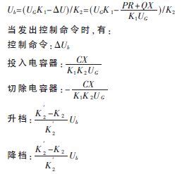 什么是 AVR 单片机 - 电子方案资讯_我爱方案网