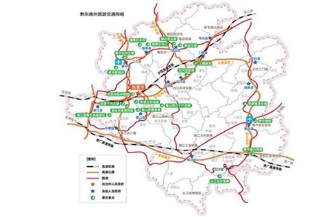 乐山到贵州自驾游线路推荐 七天行程安排_旅泊网