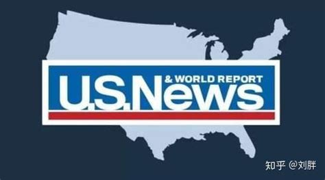 US News工程类2020最新排名及解析 - 知乎