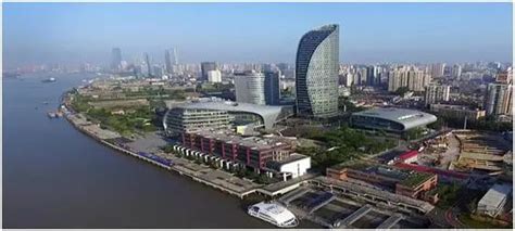 投资服务_上海市杨浦区人民政府
