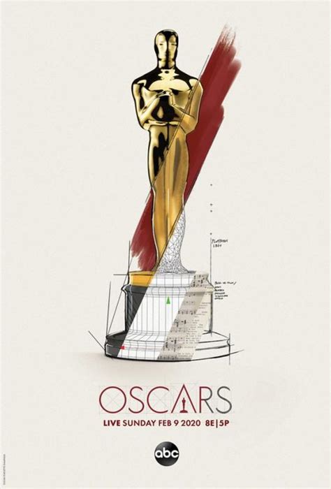 奥斯卡 /Oscars – NOWRE现客