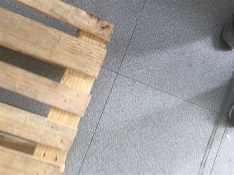 深圳横岗厂家定制生产免熏蒸托盘实木卡板免熏蒸木托盘-木材买卖-真木网