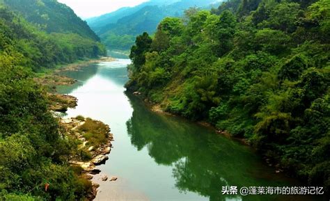 2023这是柳州比较好玩的一个地方，你要喜欢古迹，里面有像古代的凉亭，假山，生态各异，湖边有一条道，可..._龙潭公园-评论-去哪儿攻略