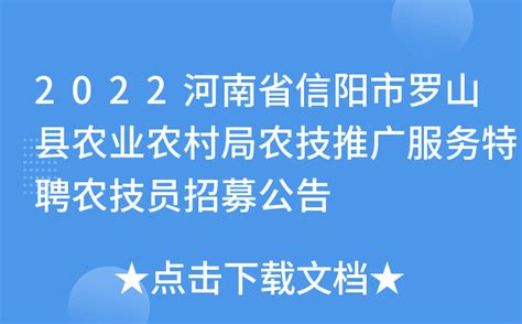 [浦东]罗山小学:推广普通话 喜迎二十大——第25届全国推广普通话宣传周活动-教育频道-东方网