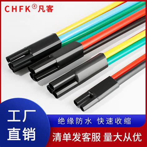 Lovatelli 的图像结果