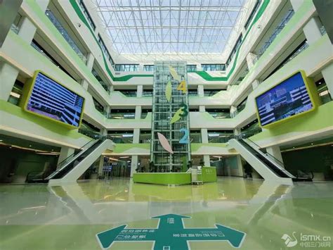 灵宝市第二人民医院新院区将于10月23日投入使用 - 灵宝 - 三门峡网 · 三门峡日报官方网站