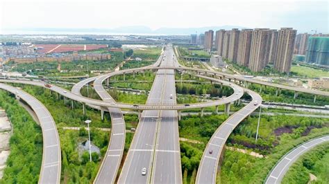 昆明南连接线高速公路项目_南连接线高速_昆明市高速公路建设开发股份有限公司