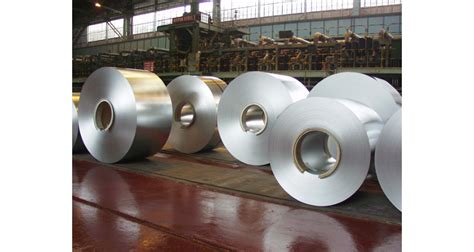 苏州钢材加工费多少钱一吨「上海瑞坤金属材料供应」 - 厦门-8684网