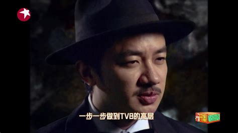 开播情景喜剧：王祖蓝隔空对话周润发，谁让港剧的DNA动了？_腾讯视频