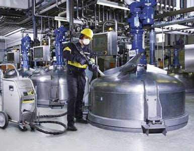 南通专业清洗机生产厂家-江苏益科热处理设备有限公司