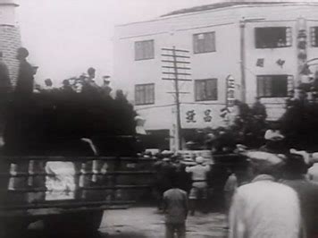1949新中国成立各族人民欢庆视频素材,历史军事视频素材下载,高清1920X1080视频素材下载,凌点视频素材网,编号:613788