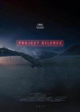 【新片资讯】《寂静之地》“无声”设定揽海外好评 看电影时千万别出声.
