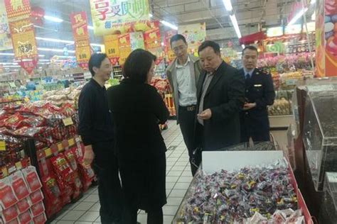 张家港一批食品小作坊通过“苏州示范点”验收