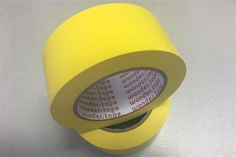 厂家生产胶带定做打包胶带 印LOGO二维码胶带 印字封箱带定制-阿里巴巴