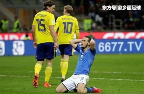 2018世界杯瑞士vs瑞典前瞻 瑞士对瑞典谁会赢_蚕豆网新闻