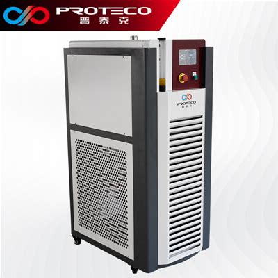 密闭动态控温系统-普泰克（上海）制冷设备技术有限公司