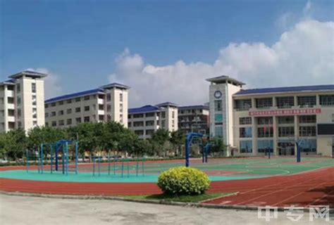 忻州市公立中职学校有哪些？ - 职教网