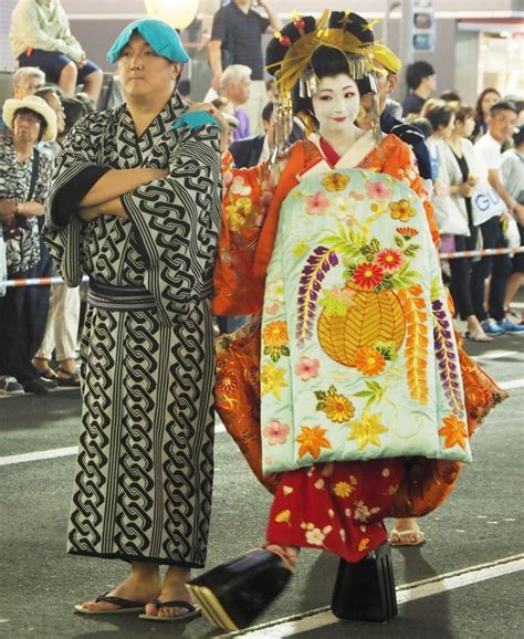 日本文化 带你走进歌舞伎的世界 ②歌舞伎看点及观赏攻略篇 - 知乎