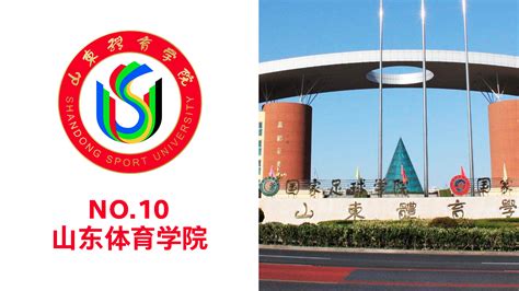 【体育学院排名】2021校友会中国体育类大学排名，北京体育大学第1，上海体院第2
