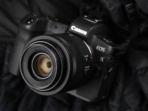 微单镜头35mm F1.6 厂家直销 定焦相机镜头简易版C口- 黑色第Ⅵ代 CH013B厂家-福州微单镜头35mm F1.6 厂家直销 定焦 ...