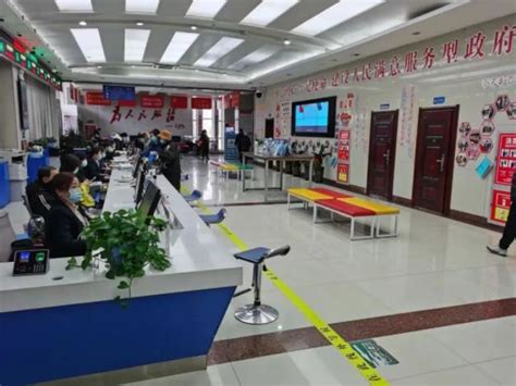 灵武市举办首届物业服务技能竞赛-宁夏新闻网