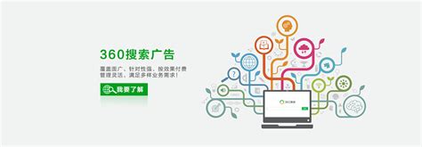 重庆营销型网站建设 重庆展示型网站制作 重庆微信网站开发高清大图
