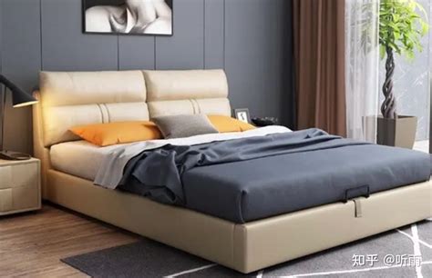 什么品牌的床好性价比高 家用的床什么样的牌子好？买床什么品牌比较好/ 床怎么选/高性价比床品牌推荐 - 知乎