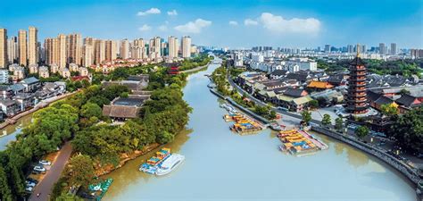 7个PCB相关项目入选江苏淮安市2021年重大产业项目
