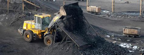 中国停止进口澳大利亚煤炭？澳总理火速回应