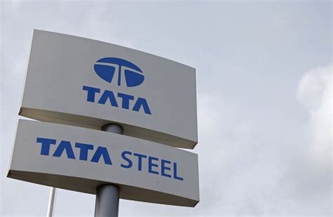 印度塔塔钢铁公司全面恢复生产_电线电缆资讯_电缆网