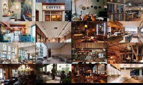 咖啡厅品牌起名-品牌起名-一品威客网