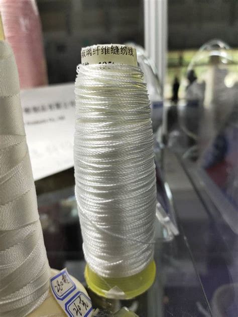 缝纫机装配流水线厂家批发直销/供应价格 -全球纺织网