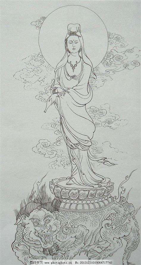 近月观音:现自在端严相_[标签:标题1]