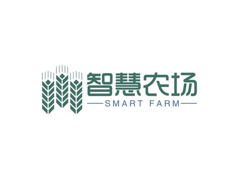 农业logo设计|平面|标志|果匠潘SOHO - 原创作品 - 站酷 (ZCOOL)