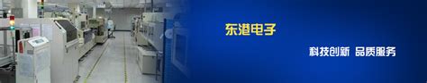 托贝卡·马蒂芭 的图像结果