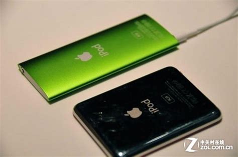 【苹果 iPod nano（1GB）】(Apple iPod nano（1GB）)报价_图片_参数_评测_论坛_苹果 iPod nano ...