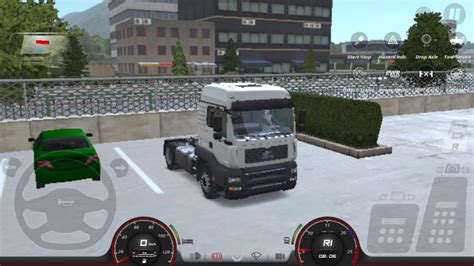 欧洲卡车模拟3无限金币版下载|欧洲卡车模拟3无限金币版 V0.22 安卓版下载_当下软件园