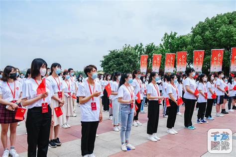 2023首届中国大学生旅游管理虚拟仿真大赛 - 营销策划 我爱竞赛网