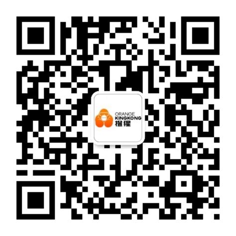 北京金橙子科技股份有限公司 - 爱企查