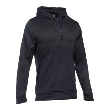 Under Armour Storm Icon Twist Hoodie for Men | Bass Pro Shops
