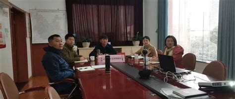 云南省水环境监测中心获评2021年度长江流域水质监测先进单位_工作_水文_会议