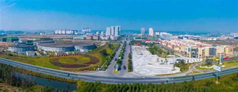 2020年3月17日，钦州中马产业园考察-南宁慧视科技有限责任公司