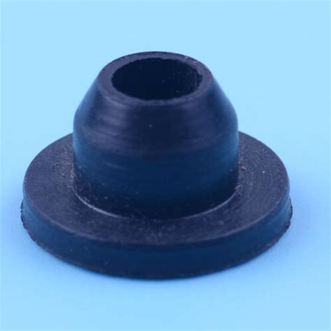 Windshield Washer Wiper Pump Grommet Seal 443955465 Fit For Audi VW | eBay