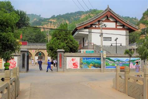 这么近，那么美，周末到河北 | 沧州:大运河非遗旅游精品线路发布